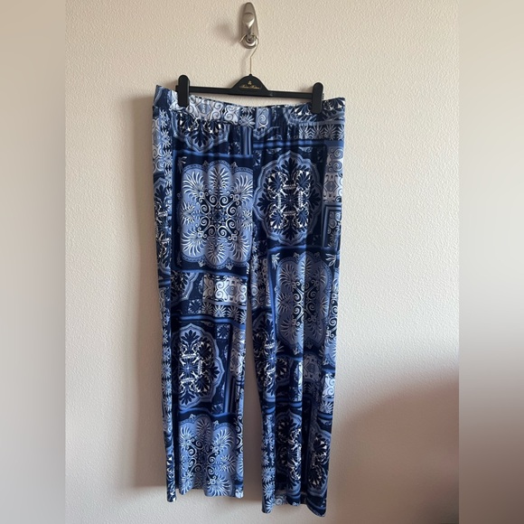 Chico's Pants - Chico’s Pants